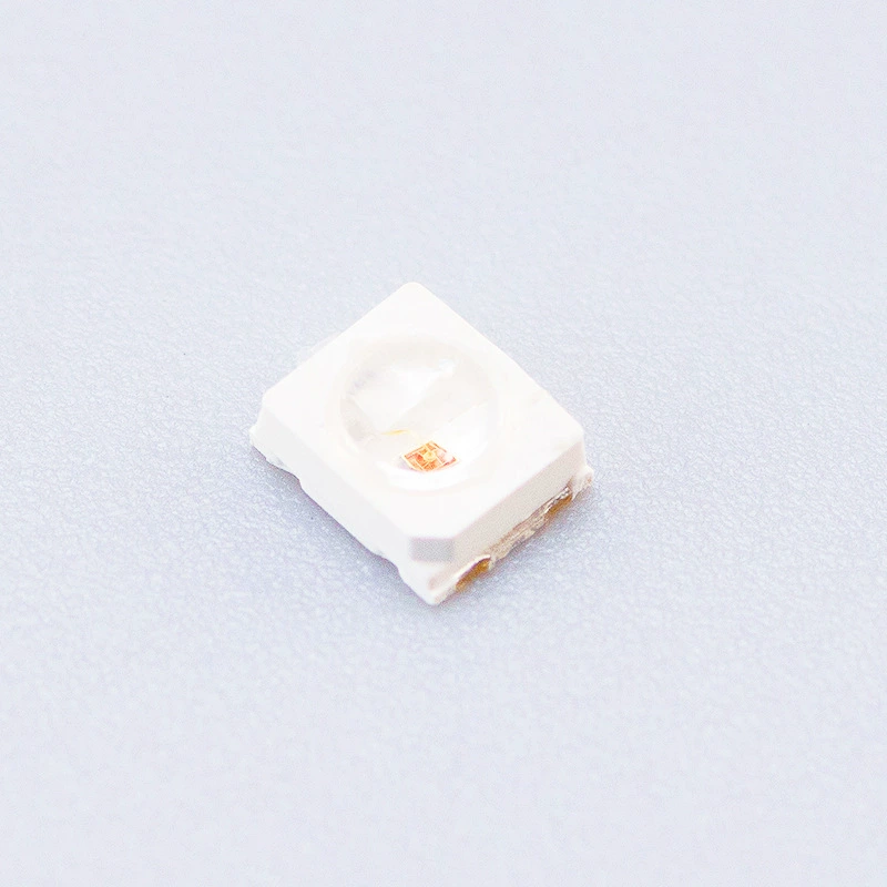 LED light source, 2835 pieces, 2W