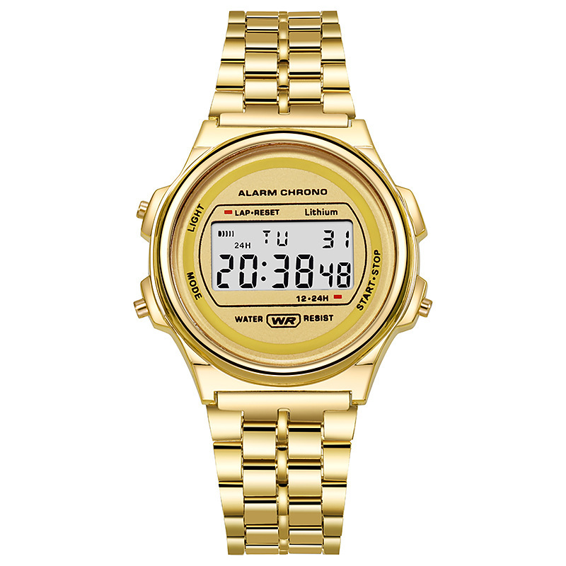 Reprehenderit qui in ea