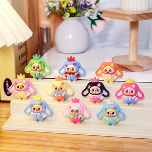 �ɐۻʹ����L�����������г���ä������k������С�[������С�YƷ