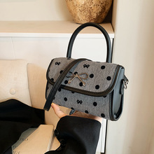 �������Ů2025�¿�r�к����Y����ins�μ�б���Ůʿ���С����