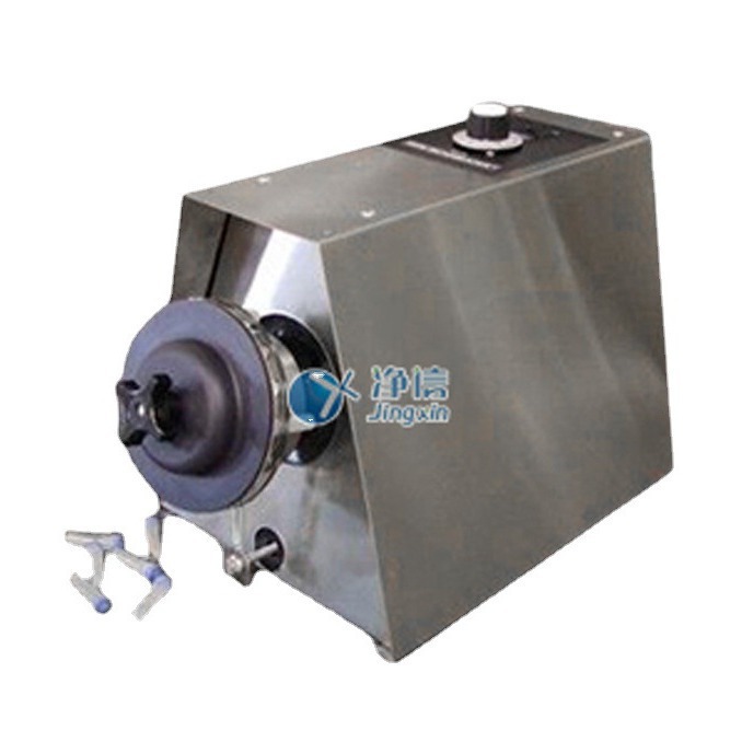 MiniJXFSTPRP-16��ĥ��ʽ������