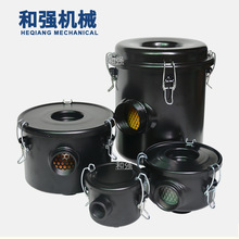 ՚Vо ձ^V LCۉm^VF002 4փȽzz