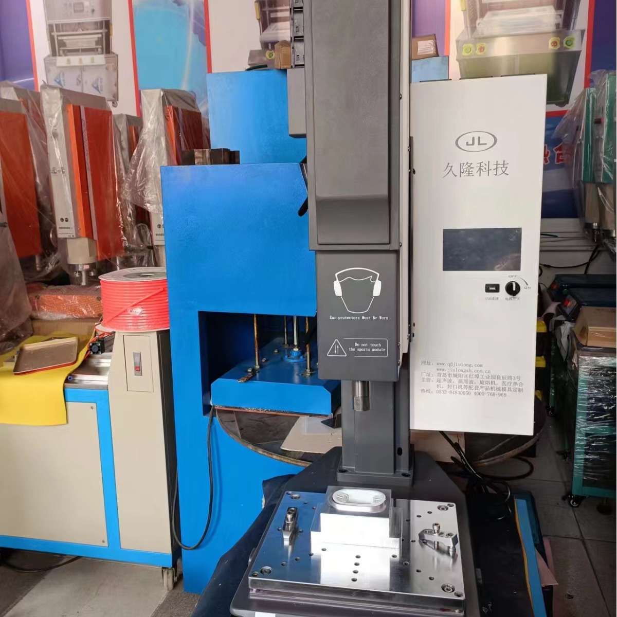 �Ⱥϻ���͸��ֽ�Ⱥϻ����Ű�ֽ�Ȼ�������ǿֽ�Ⱥϻ����޾�ֽ�Ⱥ�