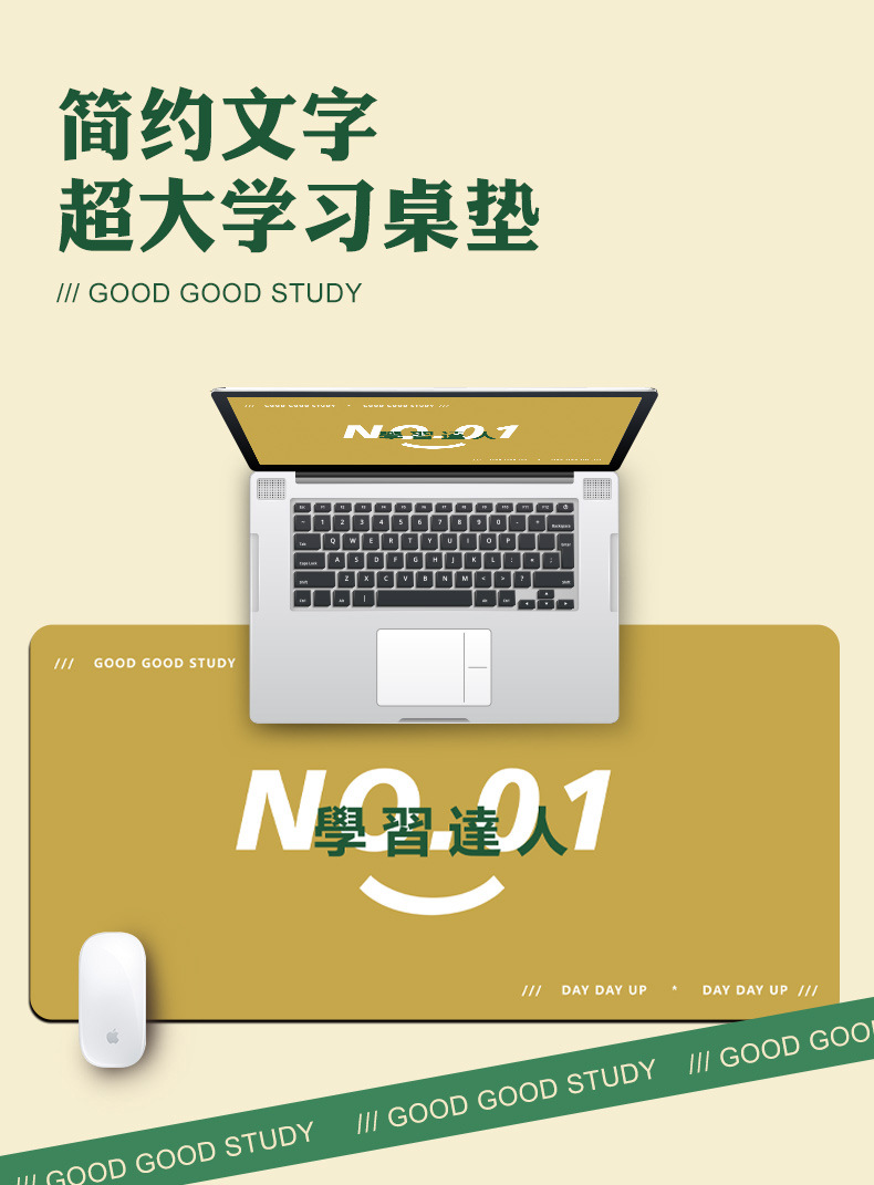 未标题-1_01.jpg