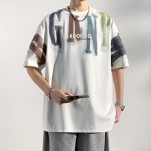 �ļ��¿�ɶ���T����ʿ͸����L�������������A�I����t�����b