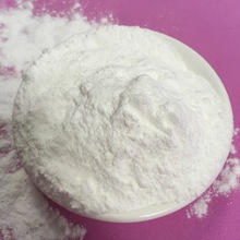 F؛ȼ 廯۱ϩ BPS ȼIϵȼ