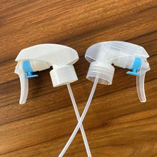 28/410ֿʽ坍Ϸ^ 2428ڏˮFMû