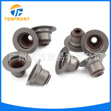 96840122 mѩm  lәCTͷ 