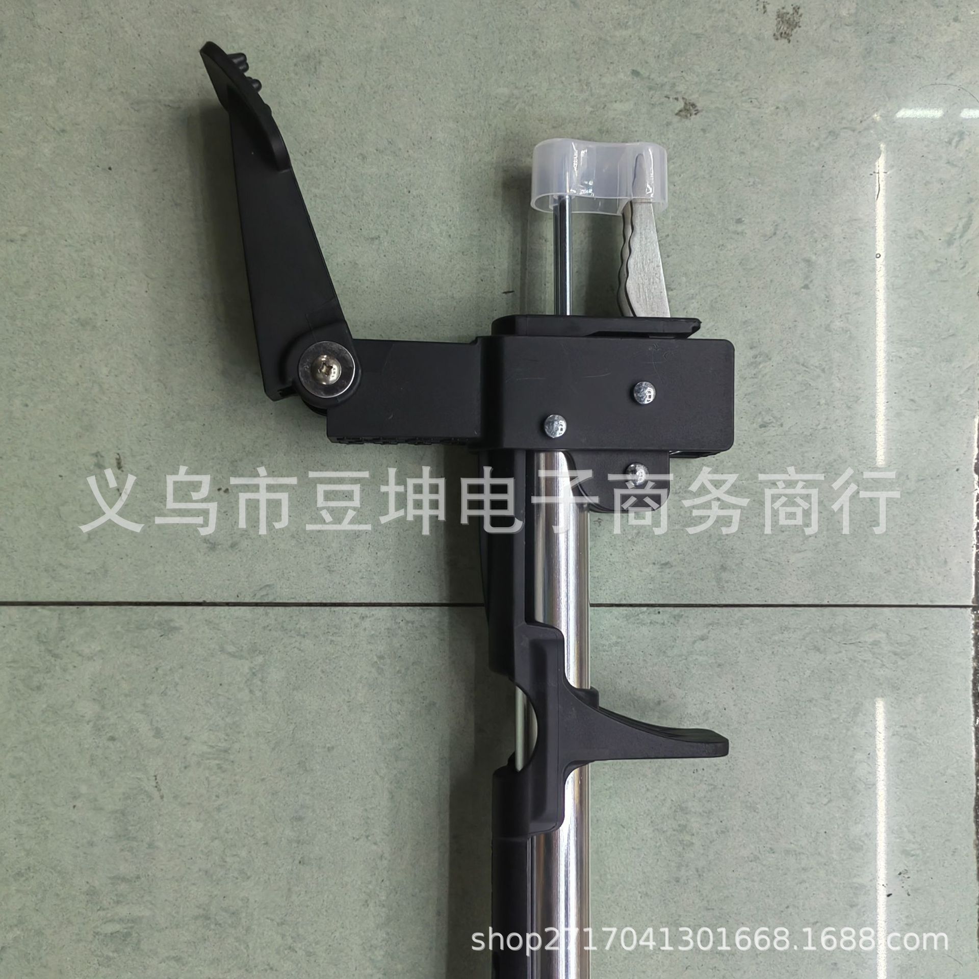 5bdbf6a58a2bb543c35935aa230e0a