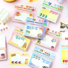 Z㺞 AƝʽp͹Աl֎diyƴNز 6