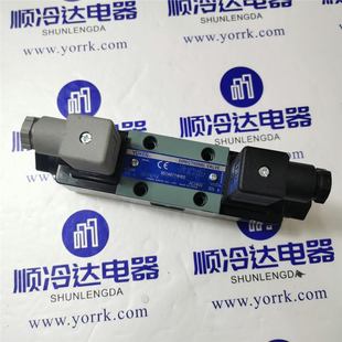 �s�˼s�˿��{ ���{�S����� 951A0114H02 �s�˼s�˿��{ 늴��y 95
