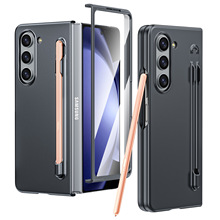 �m������ZFold5�֙C�������w�йP��Ͳ͸����Ĥһ�w��ˤW24���o��