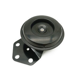 ͨ����12vȫ�ڷ�ˮ�ο��ƿ܇Ħ��܇��݆܇��܇�F������������