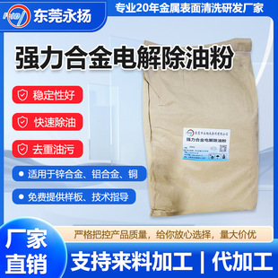 �����Ͻ�늽���ͷ��m����~/�\�Ͻ�/�X�Ͻ������۵ı���늽����