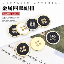 ���ټ�߅�����c�ͼ~�����b���������b����r���_����ɫ�����o��