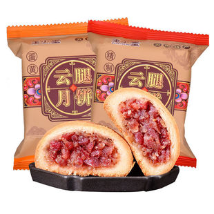 ����������������ȵ��S���ɢ�b�Y���b�����ͶY����ֿ羳���