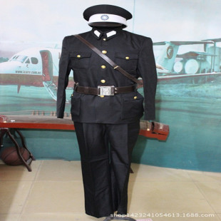 �������ݳ���Ѳ�����ξ����܊��̨���ݷ���ɫ�������L�͹��L���b