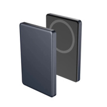 OE M Power Bank�¿��늌�С�ɱ�yʽ�֙C�������ֱ�o��������