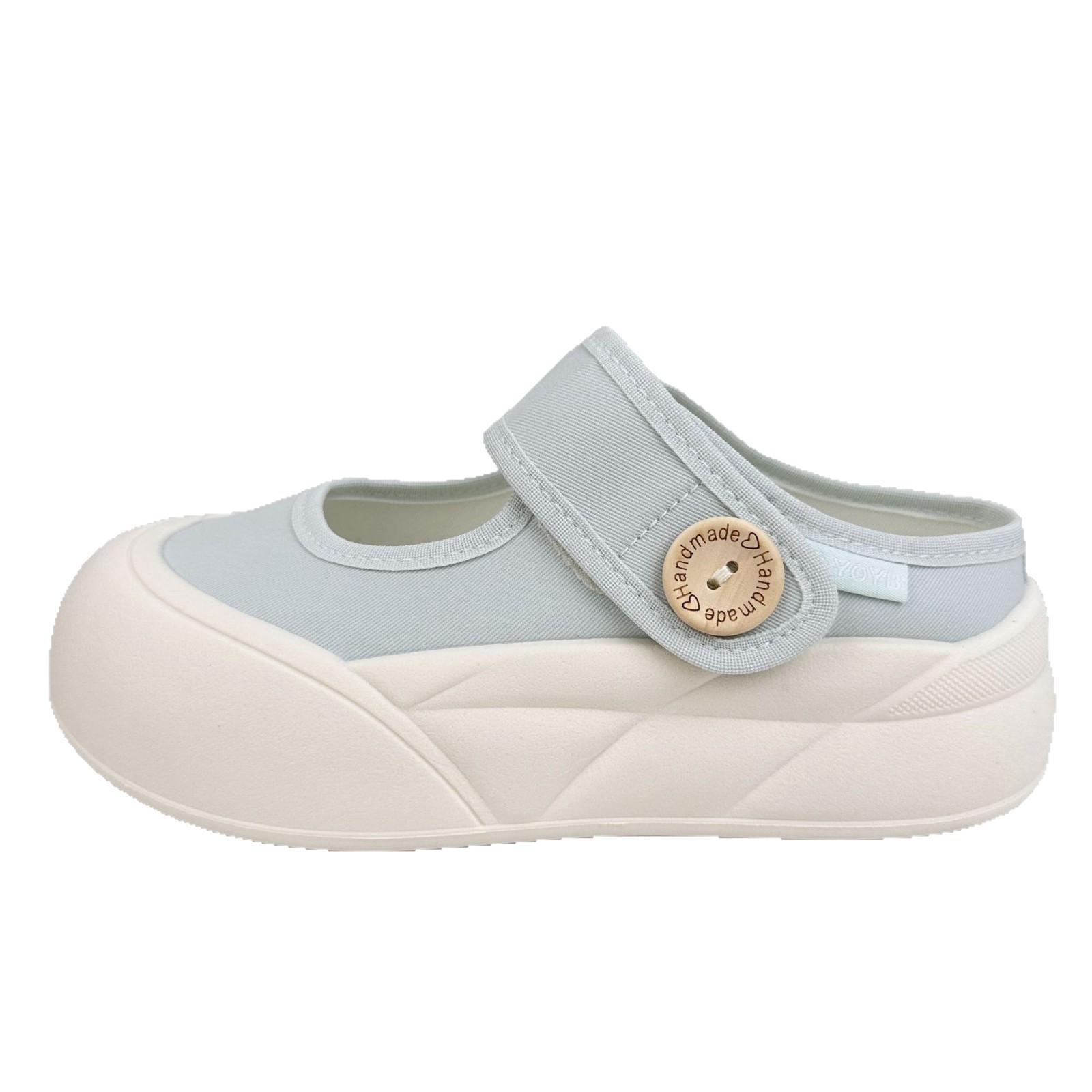 Yuanbo Marizhen sandalias para mujeres 2025 verano nuevos zapatos pequeños con suela transpirable con falda sandalias