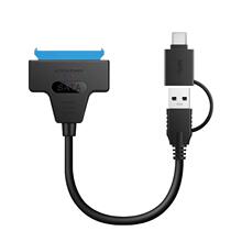 usb3.1 3.0�DSATA������򌾀 type-c����һӲ�P�����D�Ӿ�Type-A