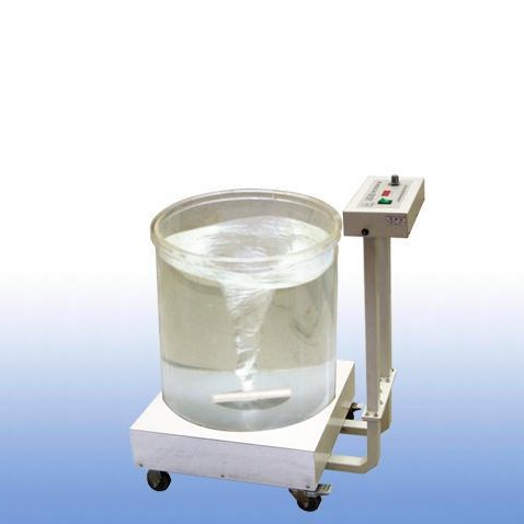 【梅颖浦】H01-2A落地式磁力搅拌器、大功率磁力搅拌器、搅拌器