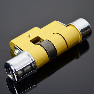 ���°�13���iоC�����°�13���iо���I�T�iо