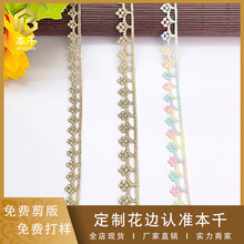 �𾀻�߅ˮ�ܗl�a��߅�̽� 1.5����ͯ�b�o�����DIY�朻�߅�F؛