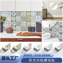 �羳TEMU؛Դ�Wʽ�黨���_���N��ϴ�ֳؠ�ȹ������ճ�b������N��