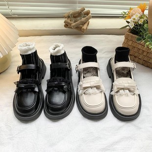 ������СƤЬŮ2024�����¿�ܛ��������jk��ϵ��Ь��׌W������Ь