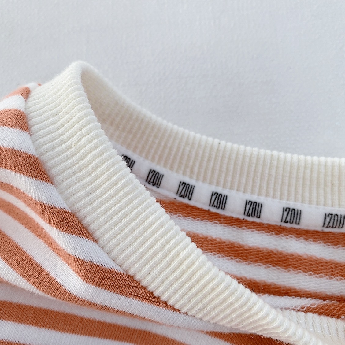 2.24 real shot IMG_1124 (20220224-125124