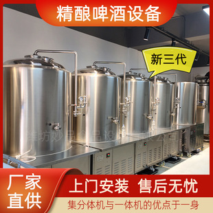 һ�϶��ӱ�ˮ���ơ���O�����ɢ�b500��ơ����һ�w�C���w�C�ǻ�