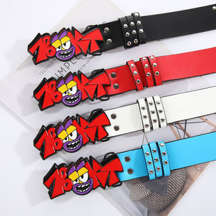 �W����ͨ��ĸ��������Ƥ�����Tᔿ�ͨ��ɫ�OӋ�Еr�аٴ��b����l
