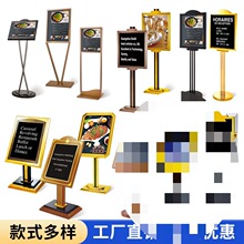 �Ƶ������ʽָʾ�ƴ󸻺�ˮ�ƏV����ָ�����������չ��ӭ�e��