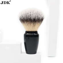 JDK��ʿ���ˢ��ܛ����ë���ˢ�������ĭˢ�����������ˢ��ë