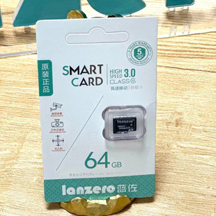 �{�����كȴ濨C10��32GTF��4g8G�֙C��16G�惦��64G�O����܇ӛ�