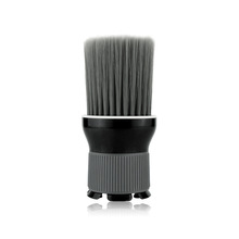 �S��ֱ�N���l��l�͎�늴��L�C��l���¿���l���l�坍ܛë�߰lˢ