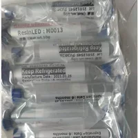 SZ-JUMAO 0013 силиконовый изоляционный грунт SMD твердотельный клей Asada Chemical Shinyo M2