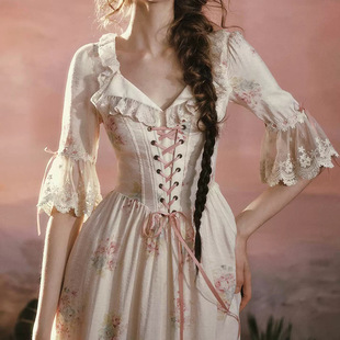 LaceMa �ؙ����@ ��ʽ��@�L�OӋ�з��I��ɫ�黨�@�������B��ȹ