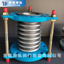 DN65-DN300⺸ӽӲyīTFmSȉʽyaF؛