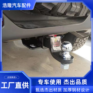 ���Sֱ�����R��JK��܇�ܷ��ں���܇�h���b����ʽ�����ϱ��U��ԽҰ