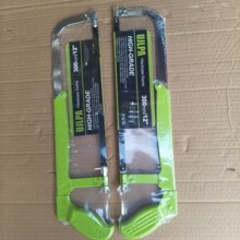 ���l�O���G���䏼�䏼�䏼������