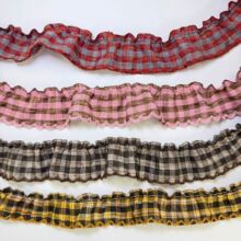 3.5�ް�����ľ����߅�����o��diy��ھ����Ʒ���b�b��ֹ������Y