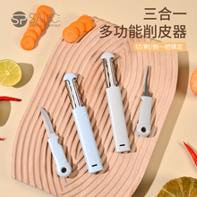 �S��y���๦��ˮ������Ƥ������һ�ۯB��y�����p�^ˮ������Ƥ��