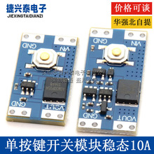 ΰI_PģKIpB10Aؓd 늉͹