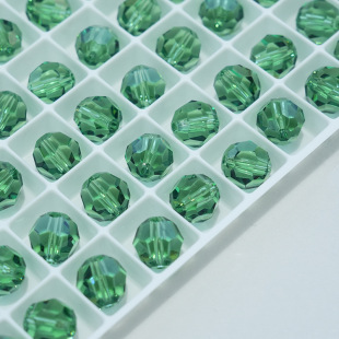 ʩ�A����Ʒ������5000ȫ������朴���DIYˮ��������S���ձ�