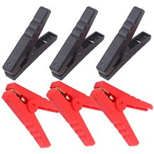 100A 300A 늳��{�~�A ��ɫ �tɫ�^������܇�Դ ��𾀆����ƿ