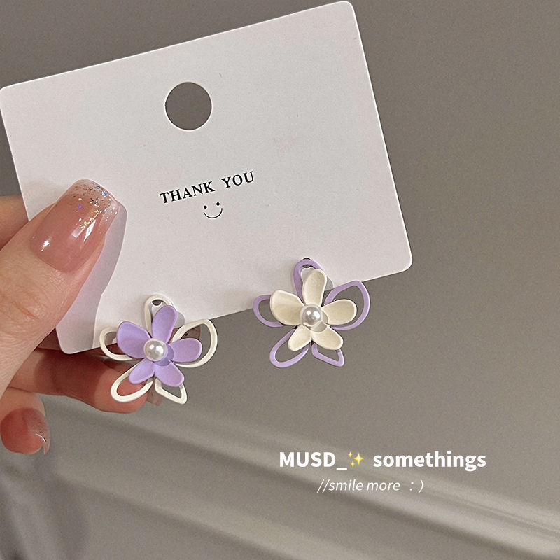 Reprehenderit qui in ea