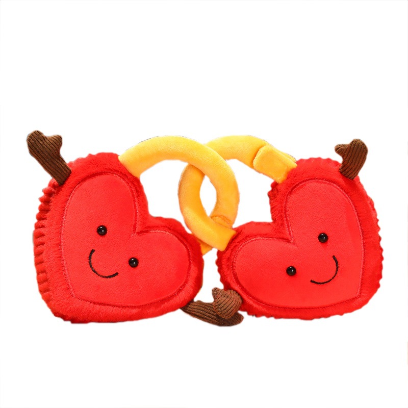Colección divertida británica nueva colección muñeca barcelona oso matcha regalos adornos juguetes muñecas de peluche al por mayor image 166