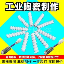 늟��O��늠t9��͸�ăx��C���L늟��偠t90���Ԅ�늺��մ�о