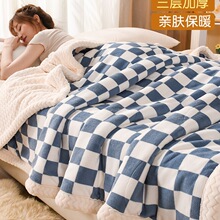 ��ͯë̺�Ӻ񶬼��ﶬɺ���q������ɳ�l�w̺̺���k������˯С����